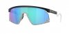 OKULARY OAKLEY® BXTR OO 9280 928003 39 ROZMIAR L